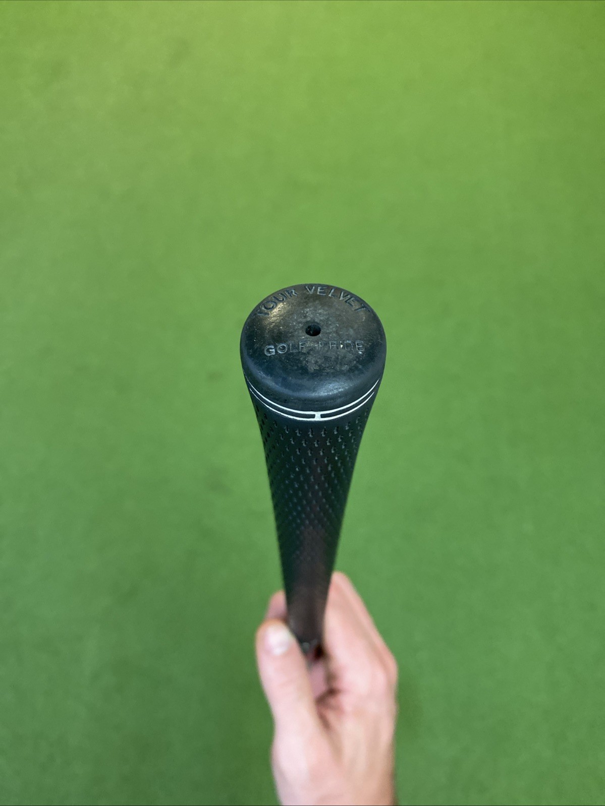 Used R11 Driver Used RH TaylorMade R11 9* Driver Fujikura Blur 60g Graphite Stiff Flex ...