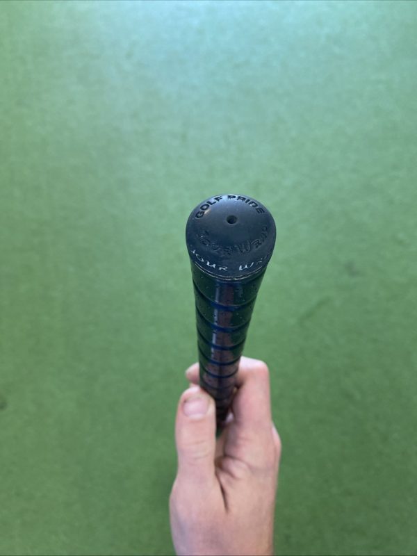 Used-RH-TaylorMade-SLDR-17-3HL-3-Wood-Fujikura-Speeder-65g-Graphite-Regular-356914497752-10