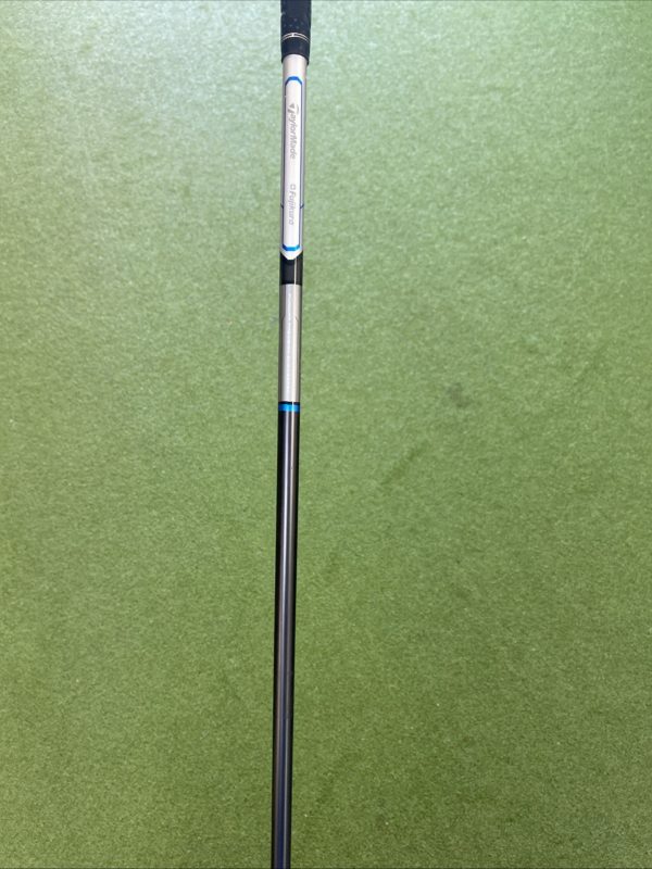 Used-RH-TaylorMade-SLDR-17-3HL-3-Wood-Fujikura-Speeder-65g-Graphite-Regular-356914497752-6