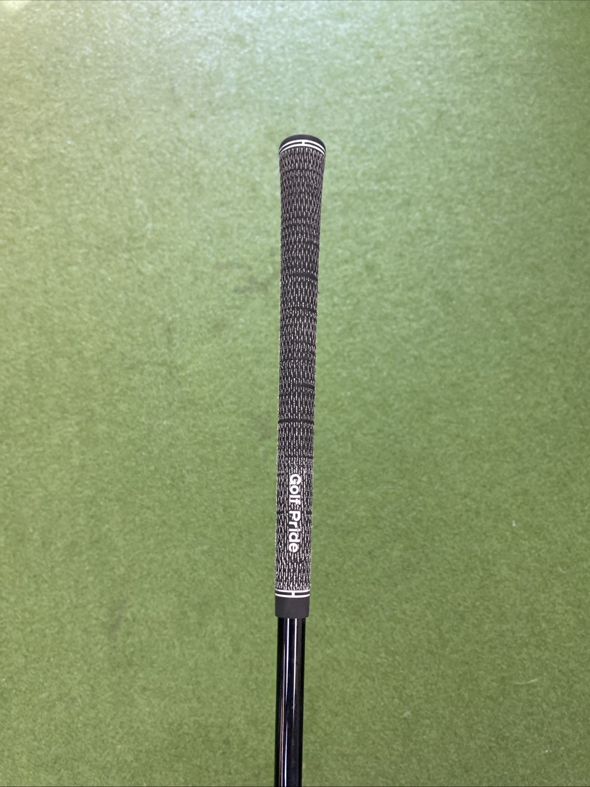 Used RH TaylorMade Stealth 15* 3-Wood Fujikura Ventus Graphite Stiff Flex + HC - Image 9