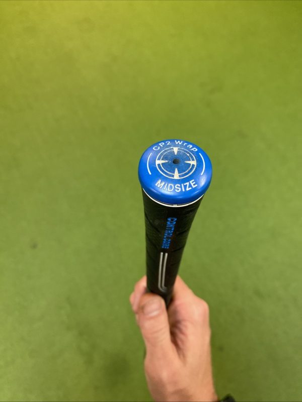 Used RH TaylorMade Stealth 2 15* 3-Wood Fujikura Ventus Graphite Regular Flex HC - Image 10