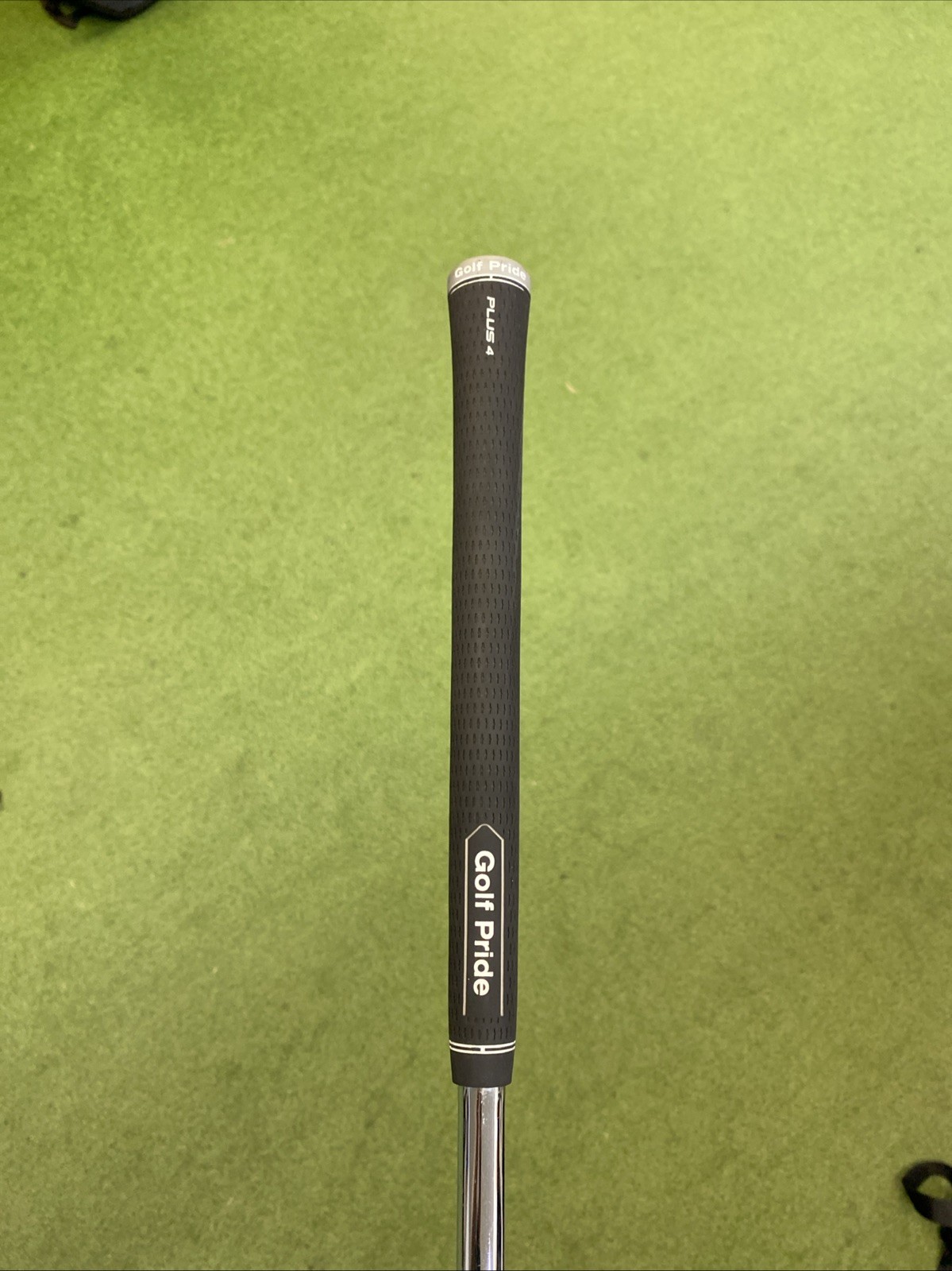 Used RH Titleist 718 T-MB Iron Set 5-PW KBS $-Taper 125g Steel - Image 18