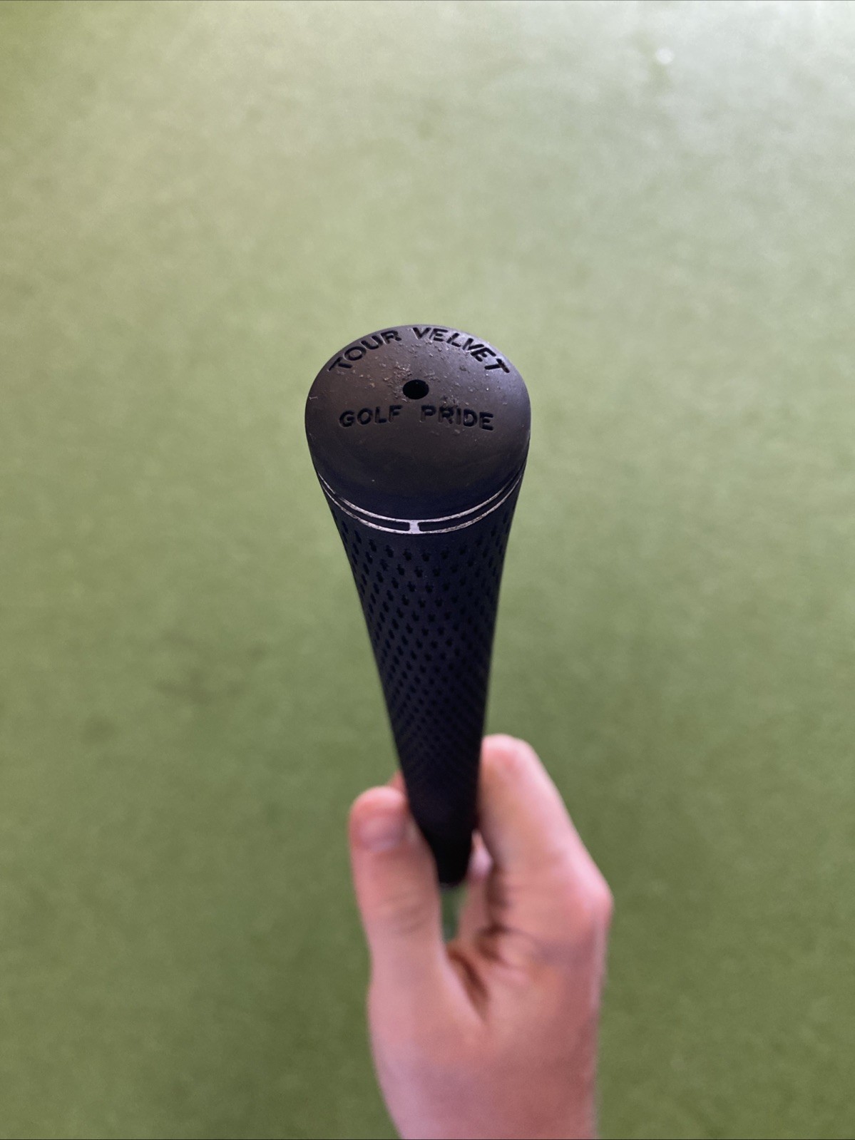 Used RH Titleist AP2 4 Iron, 5 Iron Set Project X 6.0 Stiff Flex Steel - Image 17