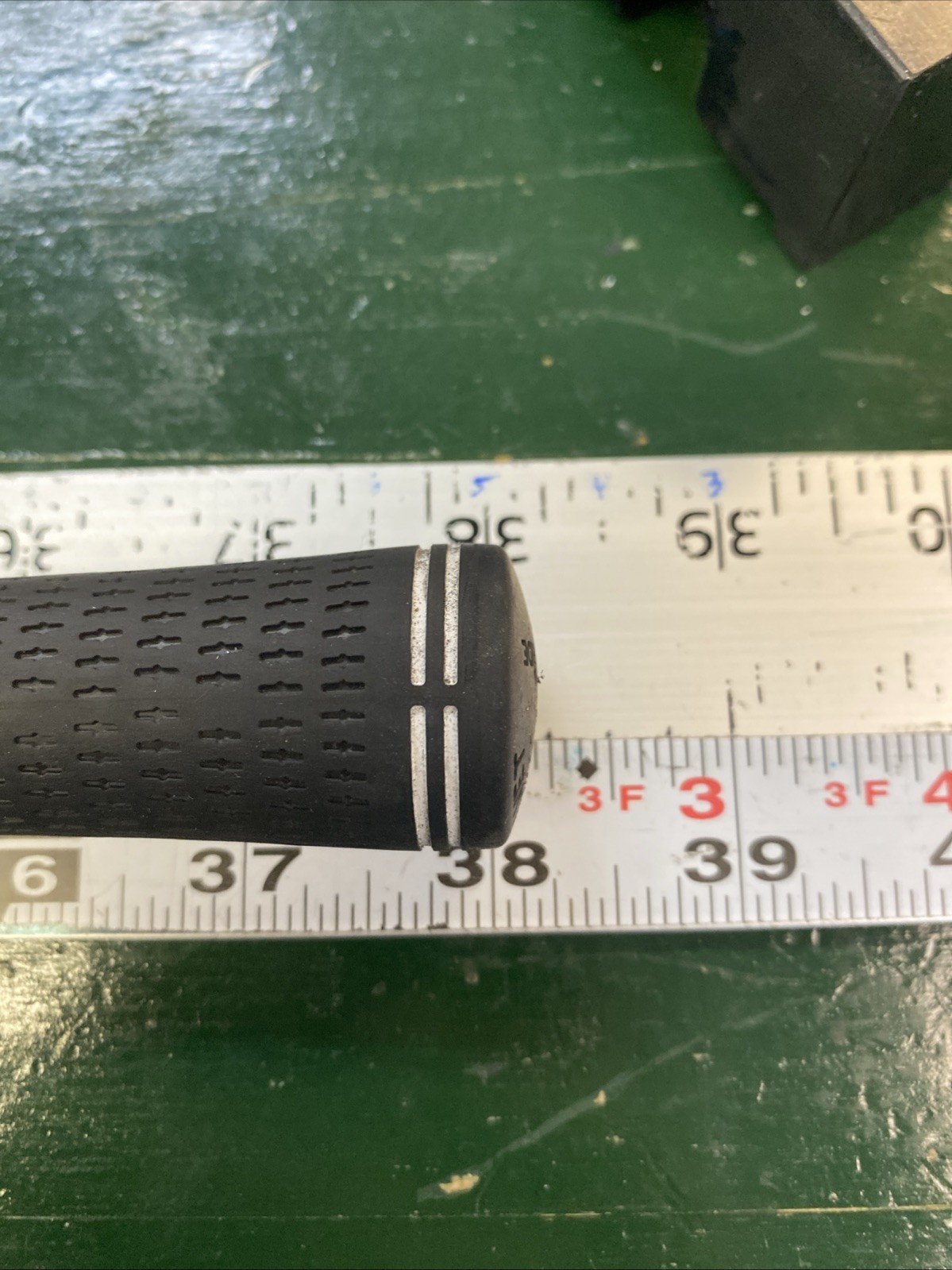 Used RH Titleist AP2 4 Iron, 5 Iron Set Project X 6.0 Stiff Flex Steel - Image 18