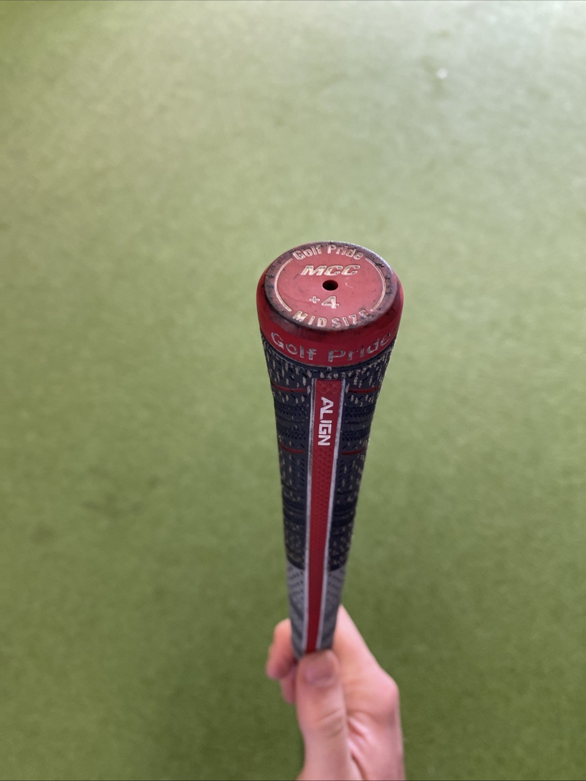 Used RH Titleist AP2 4 Iron, 5 Iron Set Project X 6.0 Stiff Flex Steel - Image 9