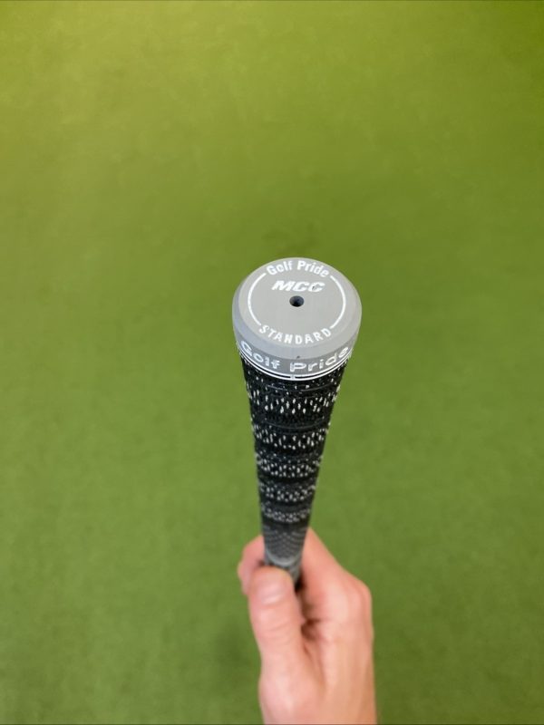 Used RH Titleist TSR2 21* 4 Hybrid Recoil Prototype Graphite Stiff Flex - Image 10