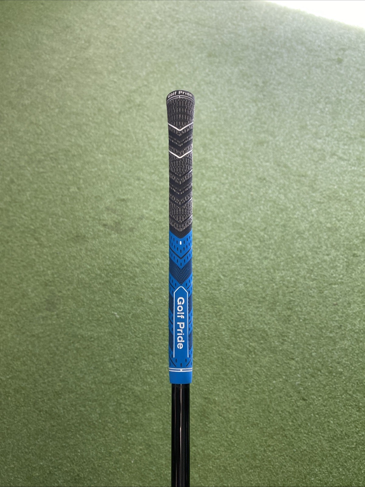 Used RH Titleist TSi2 10* Driver HZRDUS RDX Smoke 60g Stiff Flex Graphite - Image 9