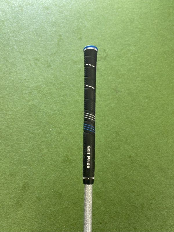 Used RH Titleist TSi2 15* 3-Wood Tensei AV 65g Graphite Stiff Flex - Image 9