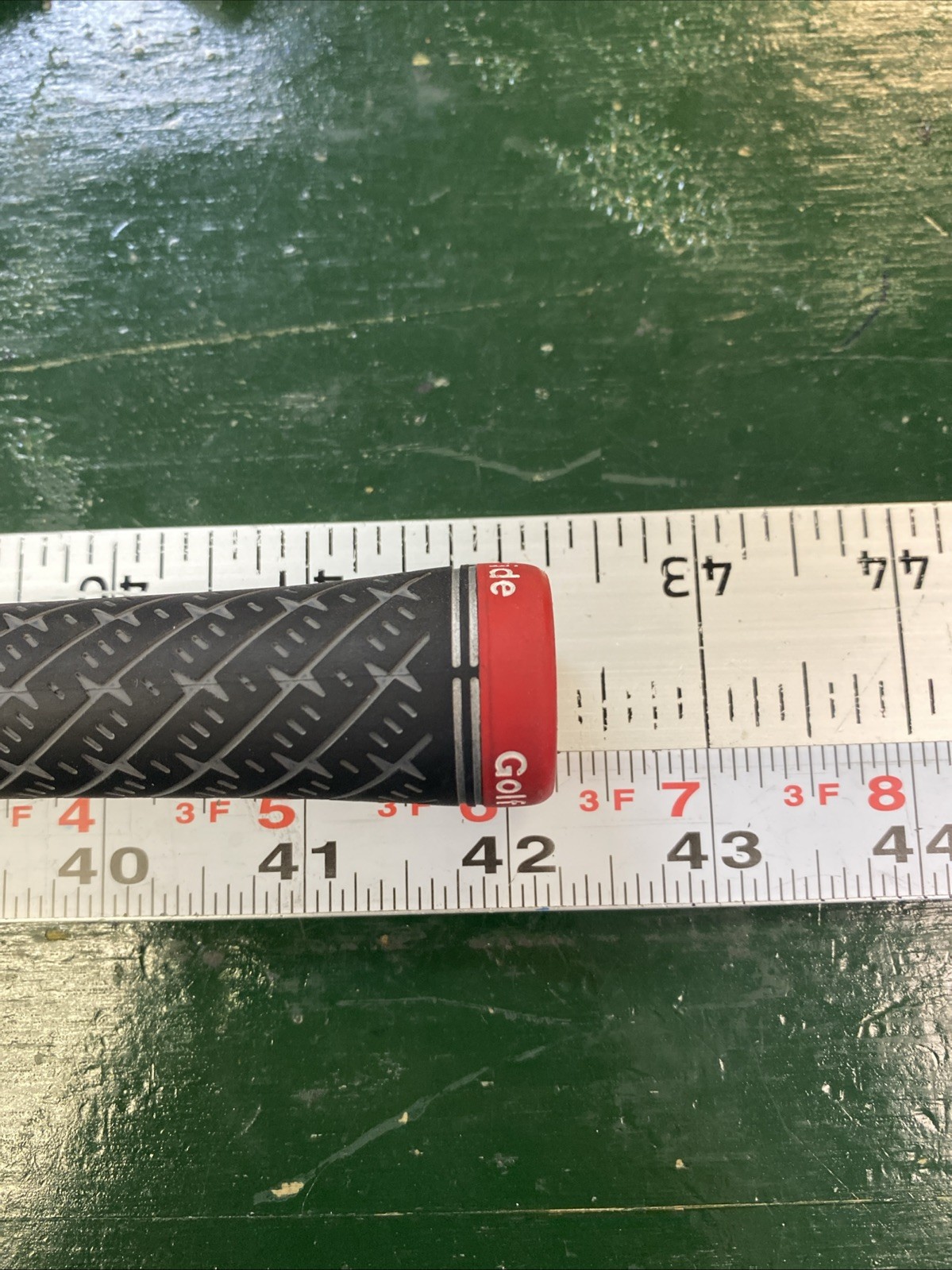 Used TaylorMade Stealth 2 18* 5-Wood Fujikura Ventus Graphite Senior Flex - Image 11