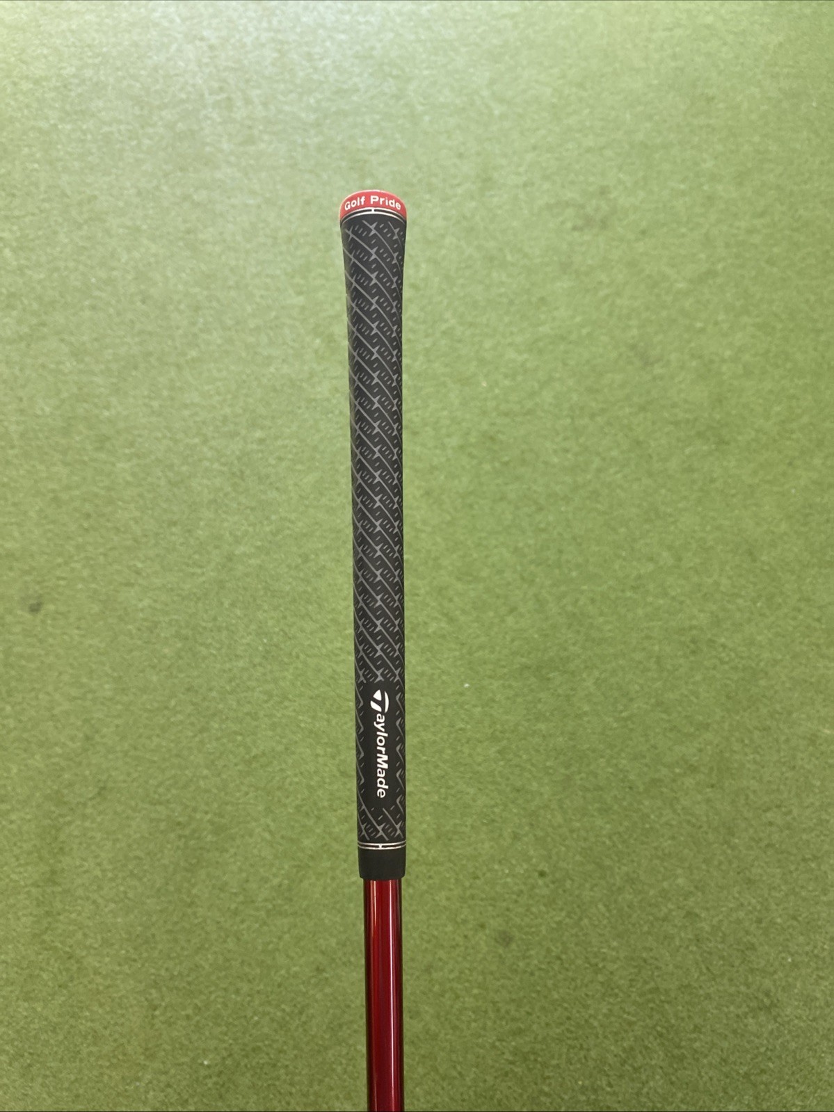 Used TaylorMade Stealth 2 18* 5-Wood Fujikura Ventus Graphite Senior Flex - Image 9