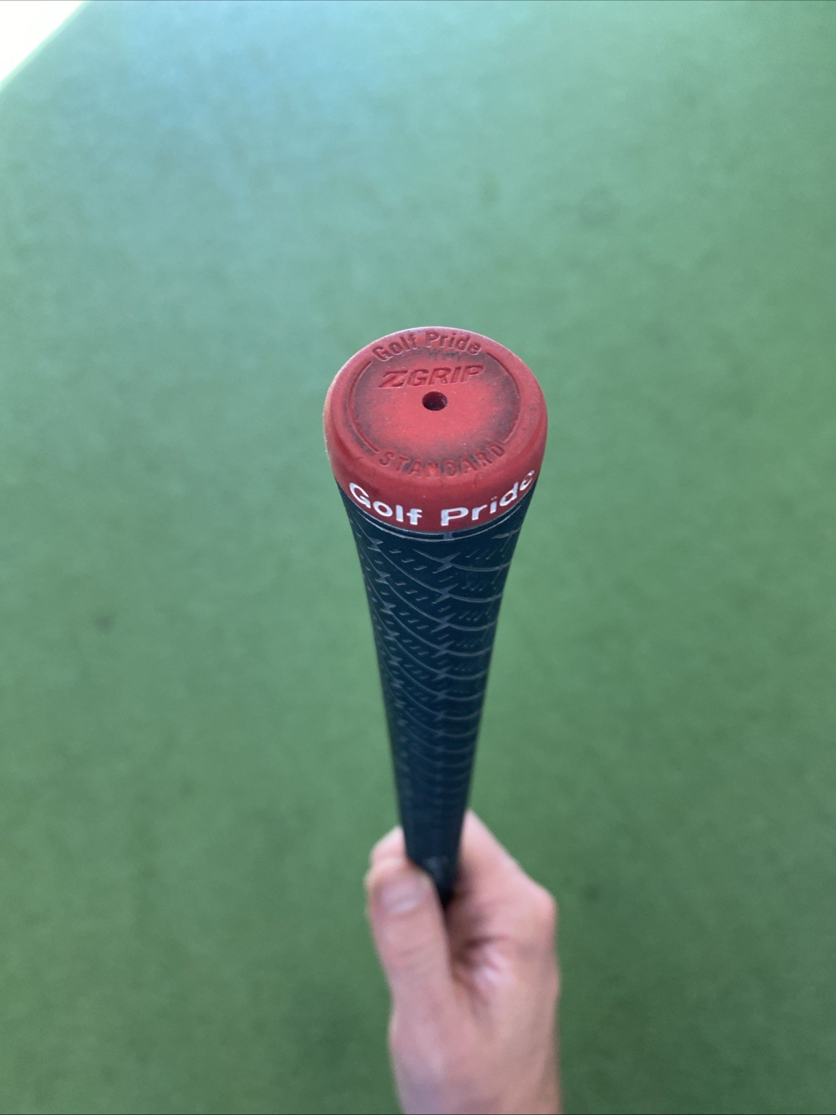 Used TaylorMade Stealth 2 18* 5-Wood Fujikura Ventus Graphite Senior Flex - Image 10