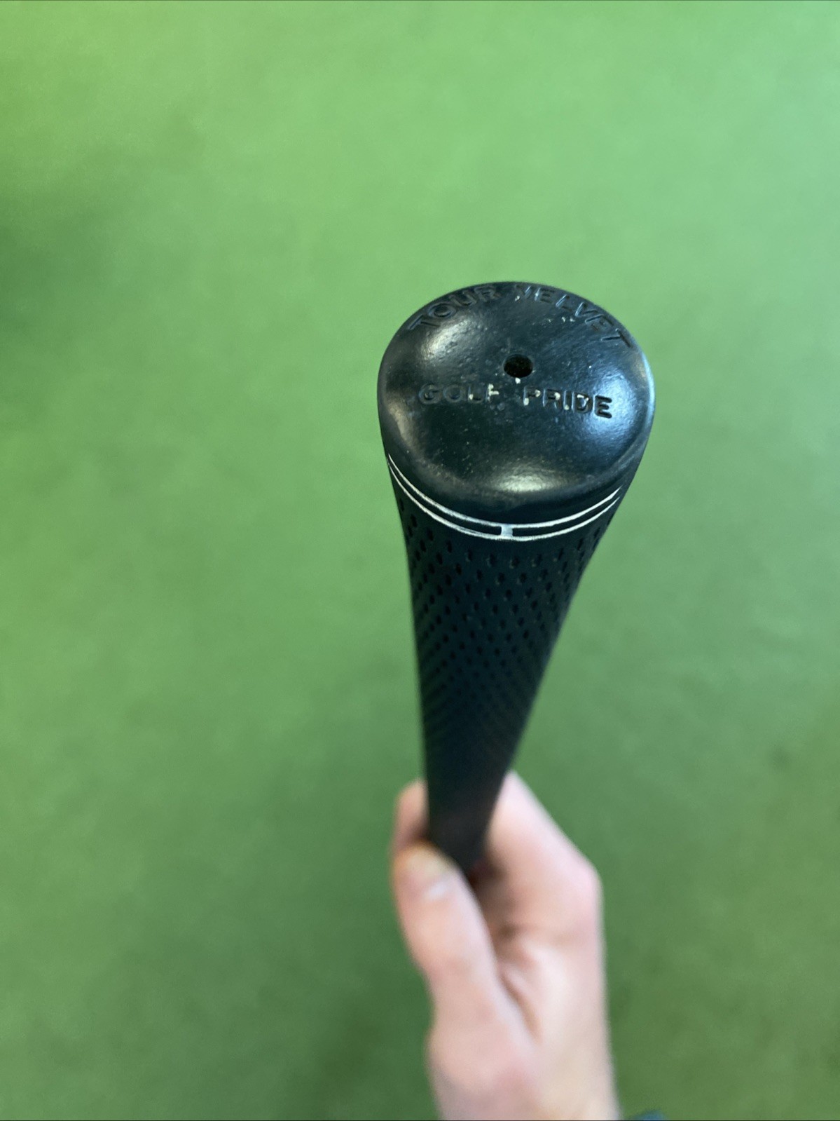Used Titleist 910H 21* 3 Hybrid Diamana ‘ilima Regular Flex 3H - Image 10
