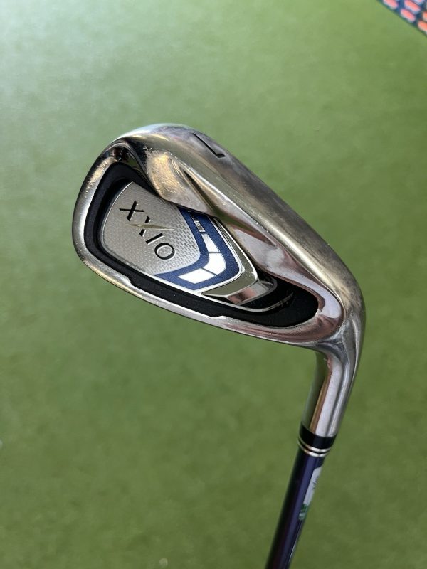 XXIO-MP900-7-PW-Iron-Set-Regular-Flex-357487019652-2