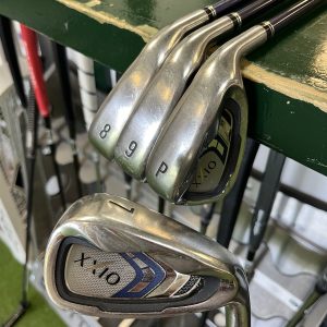 XXIO-MP900-7-PW-Iron-Set-Regular-Flex-357487019652