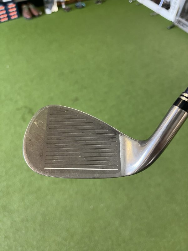 XXIO-MP900-7-PW-Iron-Set-Regular-Flex-357487019652-7