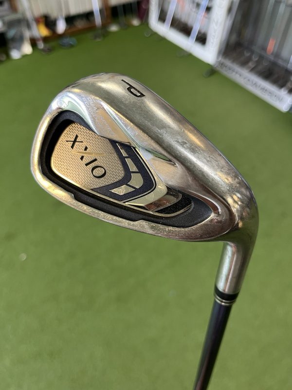 XXIO-MP900-7-PW-Iron-Set-Regular-Flex-357487019652-8