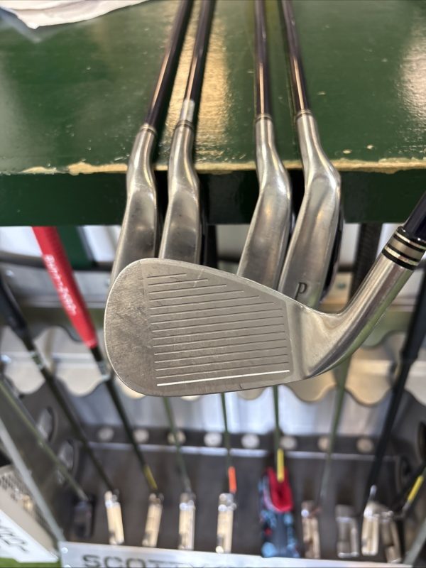 Xxio-True-Focus-Impact-Irons-6-PW-Regular-Flex-Graphite-Shaft-357455308922-2
