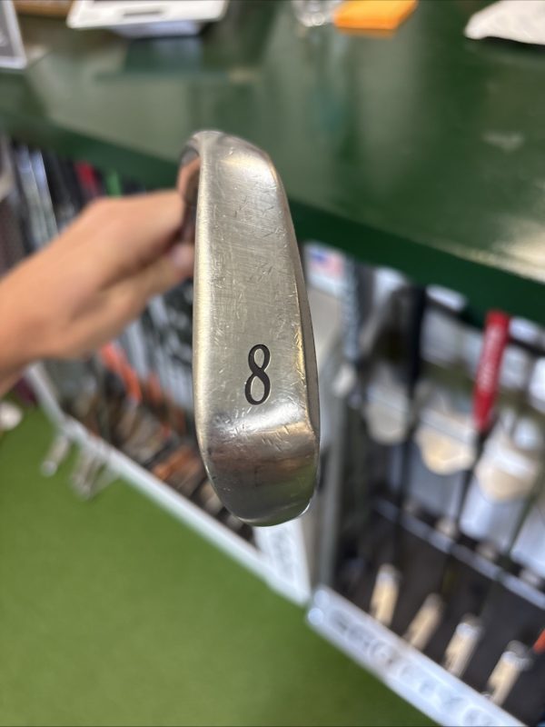 Xxio-True-Focus-Impact-Irons-6-PW-Regular-Flex-Graphite-Shaft-357455308922-3
