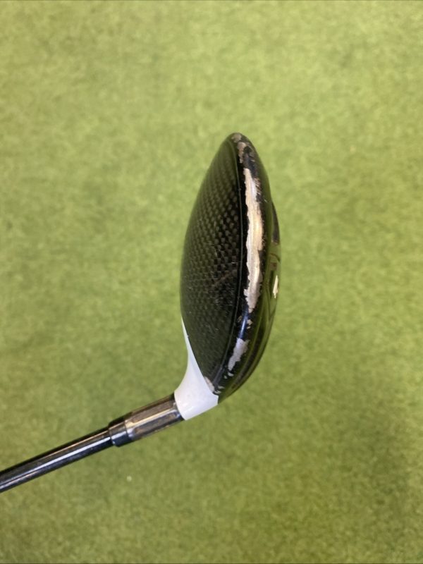 taylormade-M2-3-Wood-435-Inches-65g-Regular-Flex-357450299872-2
