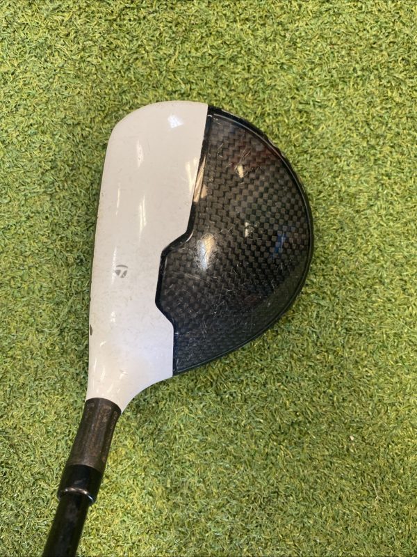 taylormade-M2-3-Wood-435-Inches-65g-Regular-Flex-357450299872-3