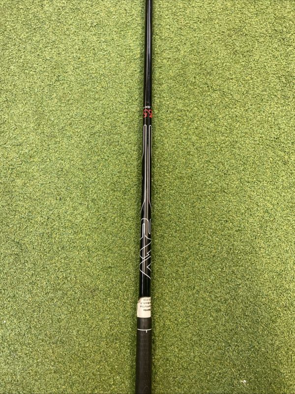 taylormade-M2-3-Wood-435-Inches-65g-Regular-Flex-357450299872-4