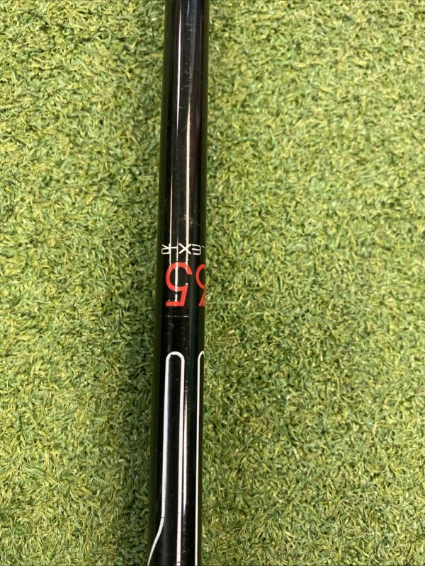 taylormade-M2-3-Wood-435-Inches-65g-Regular-Flex-357450299872-5