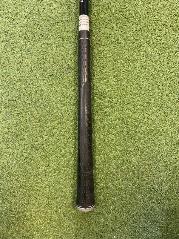 taylormade-M2-3-Wood-435-Inches-65g-Regular-Flex-357450299872-6