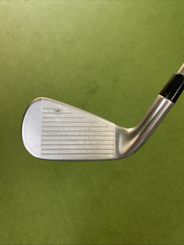 2024 Callaway Apex UT 20* Driving Iron Dynamic Gold Tour Issue X100 Steel