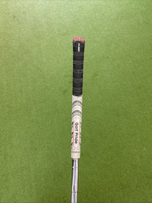 2024 Callaway Apex UT 20* Driving Iron Dynamic Gold Tour Issue X100 Steel