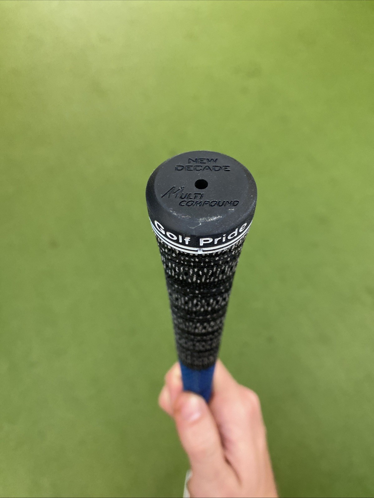 2025 Callaway X-Forged Iron Set 4-PW Dynamic Gold S300 Steel - Image 19