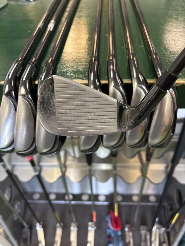 Black-Cobra-S3-Irons-4-GW-357455200973-2