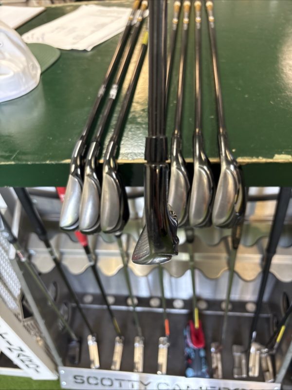 Black-Cobra-S3-Irons-4-GW-357455200973-3