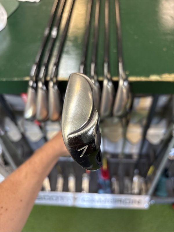 Black-Cobra-S3-Irons-4-GW-357455200973-4