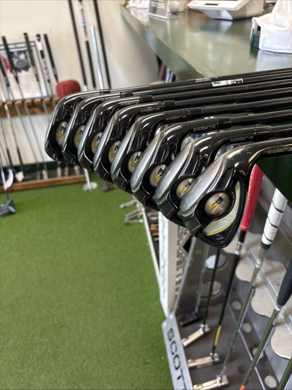 Black-Cobra-S3-Irons-4-GW-357455200973-5