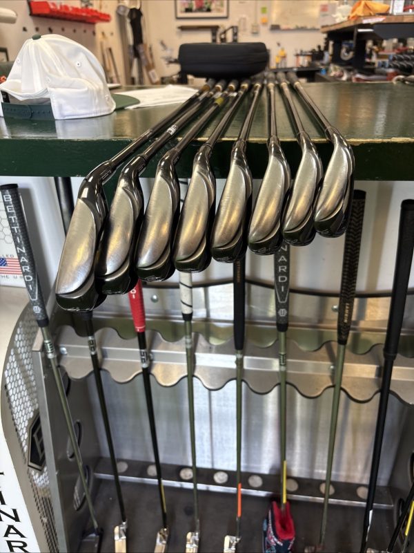 Black-Cobra-S3-Irons-4-GW-357455200973-6