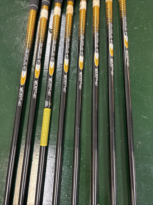 Black-Cobra-S3-Irons-4-GW-357455200973-7