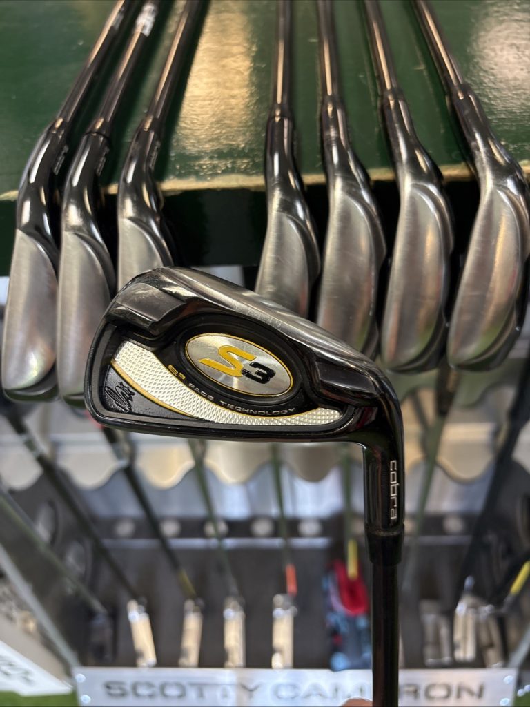 Black-Cobra-S3-Irons-4-GW-357455200973