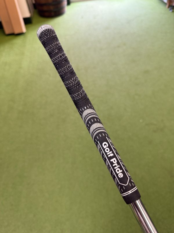 Callaway Apex MB 21 6iron Project X 6.5 X-Stiff Shaft Right Handed - Image 12