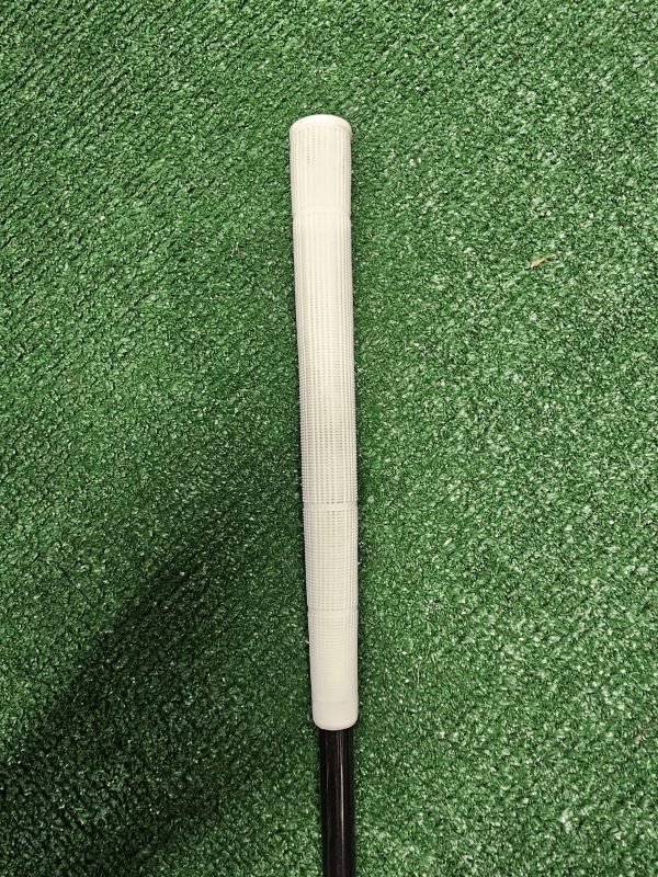 Callaway Big Bertha 9 Iron RCH 96 Regular Flex Graphite Shaft