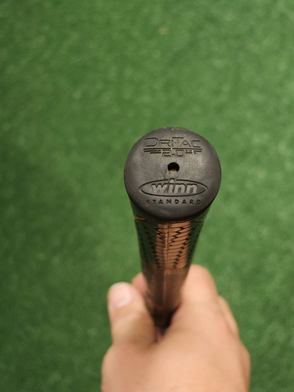 Callaway Steelhead 360 CF Pitching Wedge Matrix Ozik Program F15 55g A Flex