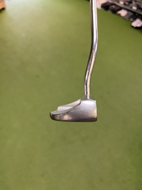 Cleveland Classic 6 Belly Putter
