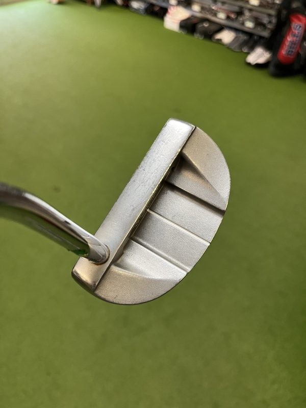 Cleveland Classic 6 Belly Putter