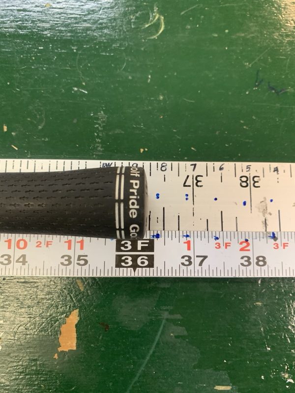 Cleveland-Launcher-XL-6-Iron-Catalyst-60g-55-Flex-357085198793-10