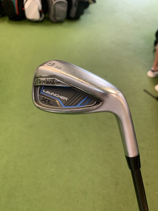 Cleveland-Launcher-XL-6-Iron-Catalyst-60g-55-Flex-357085198793-2
