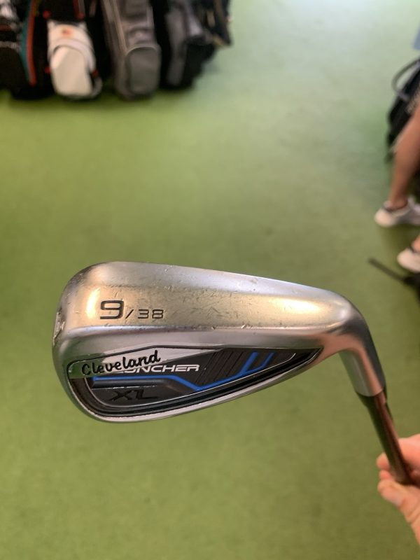Cleveland-Launcher-XL-6-Iron-Catalyst-60g-55-Flex-357085198793-4