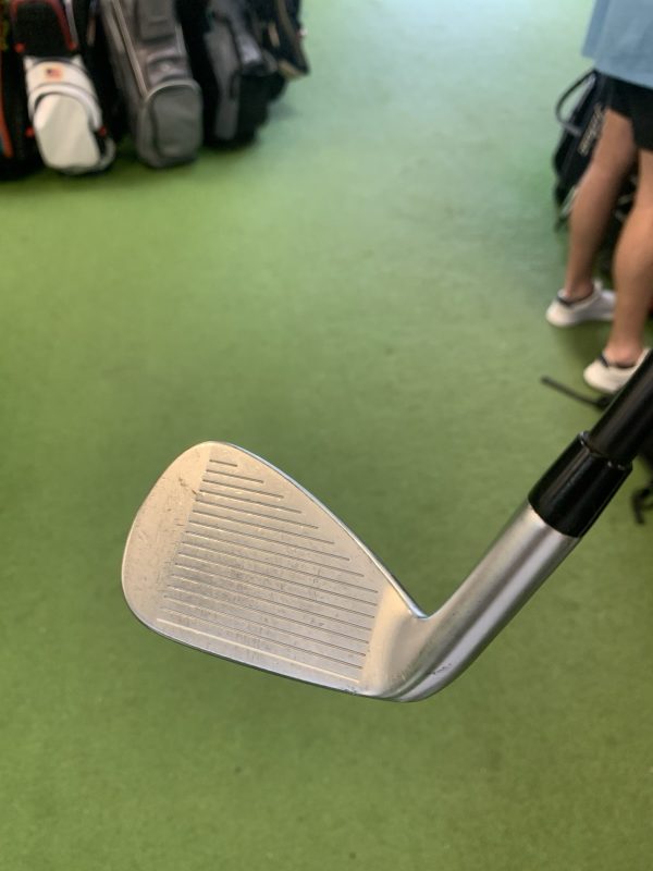 Cleveland-Launcher-XL-6-Iron-Catalyst-60g-55-Flex-357085198793-5