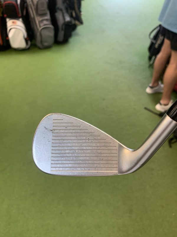 Cleveland-Launcher-XL-6-Iron-Catalyst-60g-55-Flex-357085198793-6