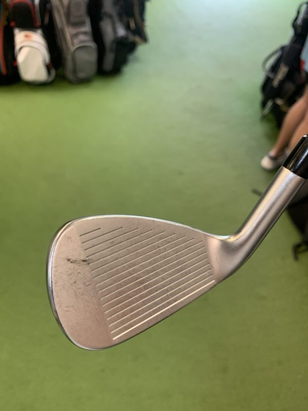 Cleveland-Launcher-XL-6-Iron-Catalyst-60g-55-Flex-357085198793-7