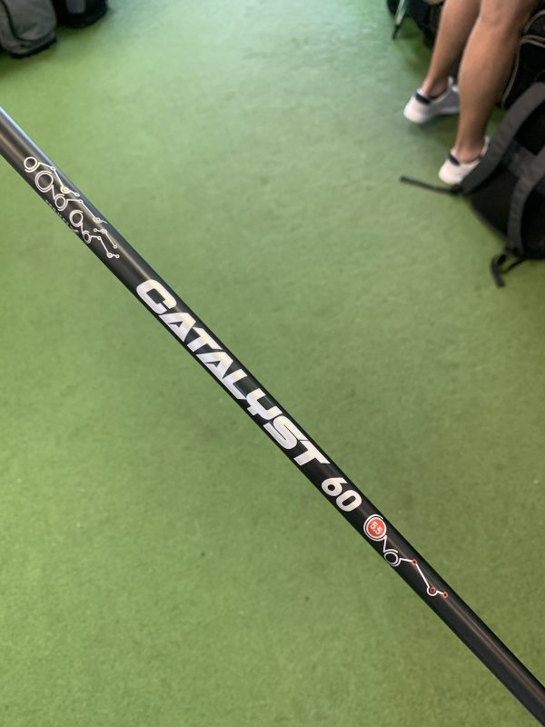 Cleveland-Launcher-XL-6-Iron-Catalyst-60g-55-Flex-357085198793-8