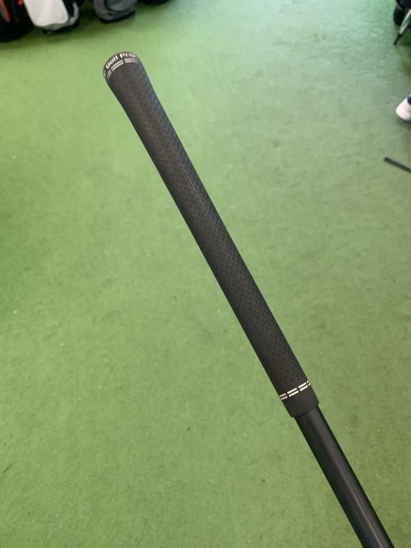 Cleveland-Launcher-XL-6-Iron-Catalyst-60g-55-Flex-357085198793-9